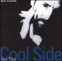 Ben Sidran - On the Cool Side lyrics
