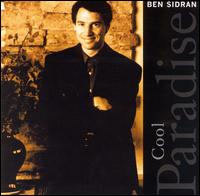 Ben Sidran - Cool Paradise lyrics