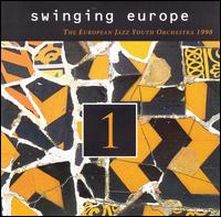 Pierre Drge - Swinging Europe, Vol. 1 lyrics