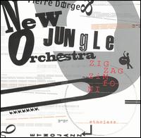 Pierre Drge - Zig Zag Zimfoni lyrics