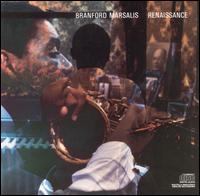 Branford Marsalis - Renaissance lyrics