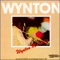 Wynton Marsalis - Wynton lyrics