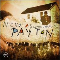 Nicholas Payton - Gumbo Nouveau lyrics