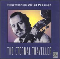 Niels-Henning rsted Pedersen - The Eternal Traveller lyrics