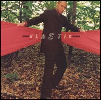 Joshua Redman - Elastic lyrics