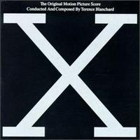 Terence Blanchard - Malcolm X [Original Score] lyrics