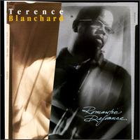 Terence Blanchard - Romantic Defiance lyrics