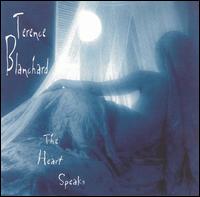 Terence Blanchard - The Heart Speaks lyrics