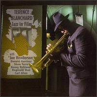 Terence Blanchard - Jazz in Film lyrics