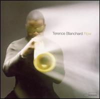 Terence Blanchard - Flow lyrics