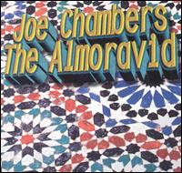 Joe Chambers - The Almoravid lyrics