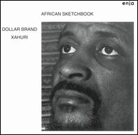 Abdullah Ibrahim - African Sketchbook lyrics