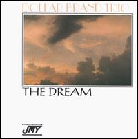Abdullah Ibrahim - The Dream lyrics
