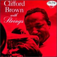 Clifford Brown - Clifford Brown with Strings lyrics
