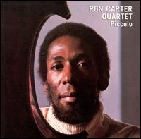 Ron Carter - Piccolo lyrics