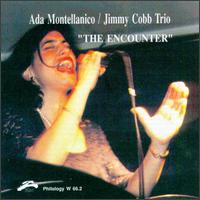 Jimmy Cobb - Encounter lyrics