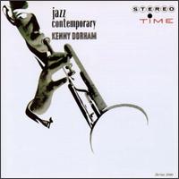Kenny Dorham - Jazz Contemporary lyrics