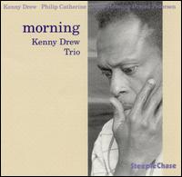 Kenny Drew - Morning lyrics