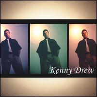 Kenny Drew - Kenny Drew and His Progressive Piano lyrics