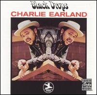 Charles Earland - Black Drops lyrics