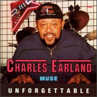 Charles Earland - Unforgettable lyrics