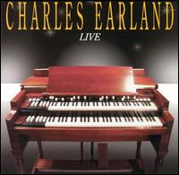 Charles Earland - Live lyrics