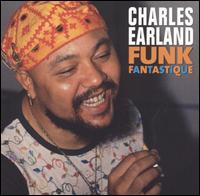 Charles Earland - Funk Fantastique lyrics