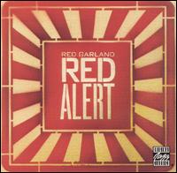 Red Garland - Red Alert lyrics