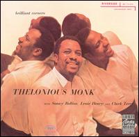 Thelonious Monk - Brilliant Corners lyrics