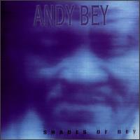 Andy Bey - Shades of Bey lyrics
