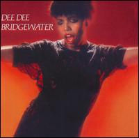 Dee Dee Bridgewater - Dee Dee Bridgewater [1980] lyrics