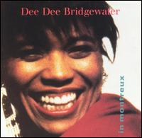 Dee Dee Bridgewater - In Montreux [live] lyrics