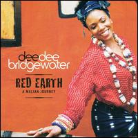 Dee Dee Bridgewater - Red Earth lyrics