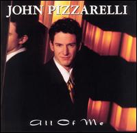 John Pizzarelli - All of Me lyrics