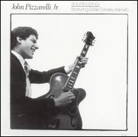John Pizzarelli - Sing! Sing! Sing! lyrics