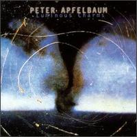 Peter Apfelbaum - Luminous Charms lyrics