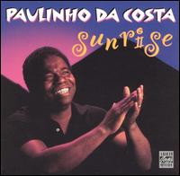 Paulinho Da Costa - Sunrise lyrics
