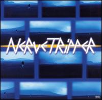 Toshinori Kondo - Nerve Tripper lyrics
