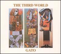 Gato Barbieri - The Third World lyrics