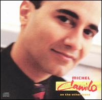 Michel Camilo - On the Other Hand lyrics