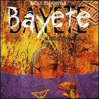 Bayete - Umathimula lyrics