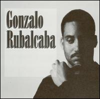 Gonzalo Rubalcaba - Gonzalo Rubalcaba [1986] lyrics