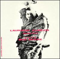 Laurindo Almeida - Laurindo Almeida Quartet Featuring Bud Shank lyrics