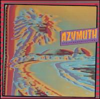 Azymuth - Telecommunication lyrics