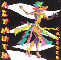 Azymuth - Carioca lyrics