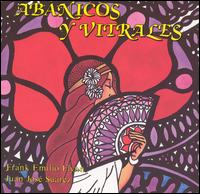 Frank Emilio Flynn - Abanicos Y Vitrales Danzones Antologicos lyrics
