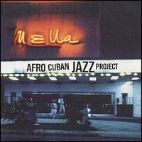 Orlando "Maraca" Valle - Afro Cuban Jazz Project: Descargo Uno lyrics