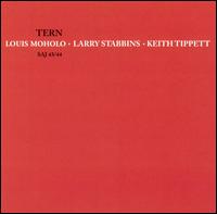Louis Moholo - Tern lyrics