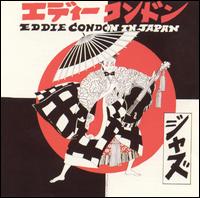 Eddie Condon - In Japan lyrics