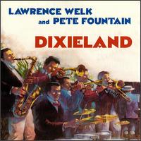 Wild Bill Davison - Dixieland lyrics